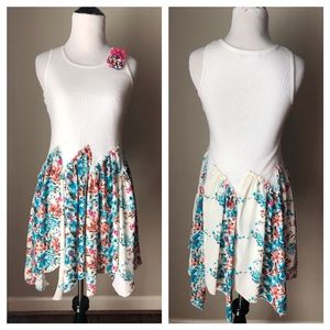 Truly Me Dress Size 14